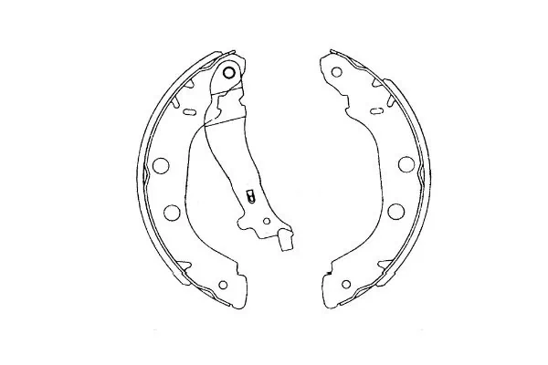 KBS7419 Kavo Parts