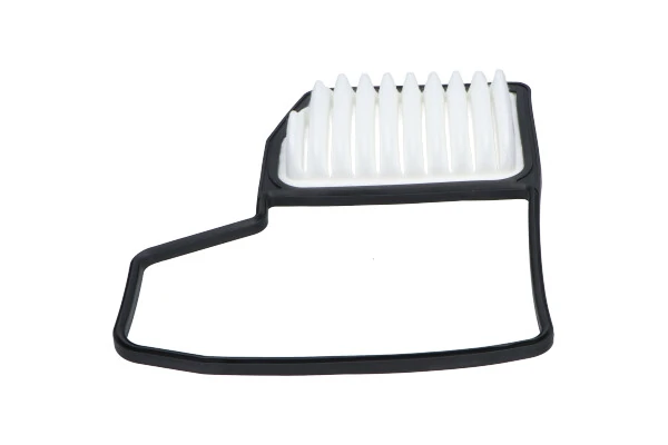 1378062R70 Suzuki Filtro de ar