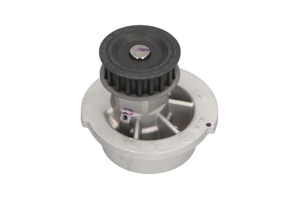  Bomba de água (bomba) de esfriamento Opel Kadett D hatchback (1979 - 1984) D