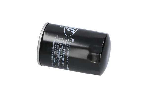 1560133010 Toyota Filtro de óleo