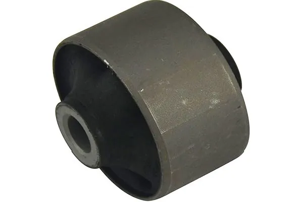 SCR4010 Kavo Parts