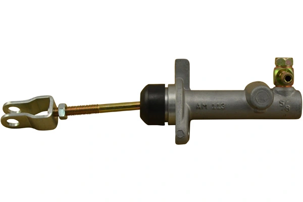 Compre C10004 Brembo Cilindro mestre de embraiagem