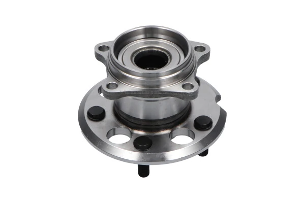 Cubo traseiro para Chery Tiggo T11