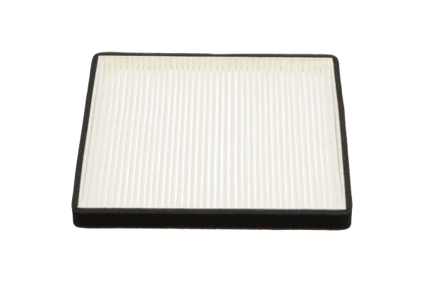  Filtro de salão Chery Tiggo SUV (T11) (2005 - 2010) 