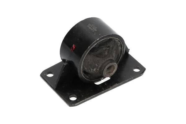 Coxim (suporte) traseiro de motor para Toyota Hiace IV H1, H2