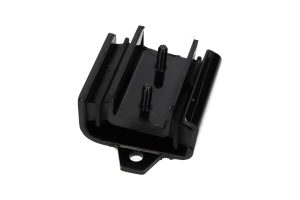 1132031G0A Hyundai/Kia Coxim (suporte) traseiro de motor