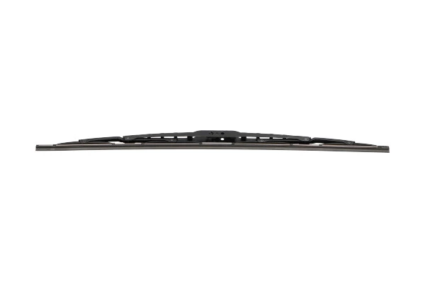  Limpa-pára-brisas de vidro traseiro Volvo S40 I sedan (VS) (1995 - 2003) I