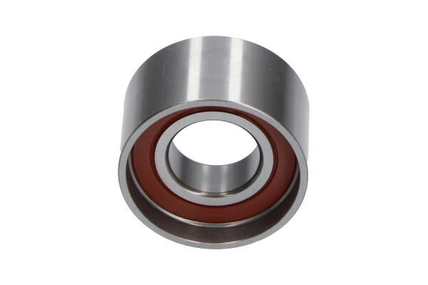 DTE4522 Kavo Parts