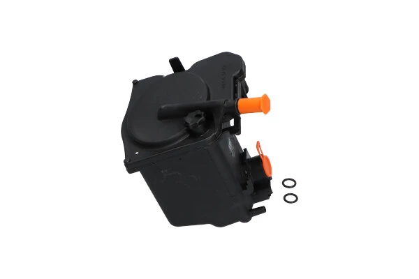 Compre MF545 Kavo Parts Filtro de combustível