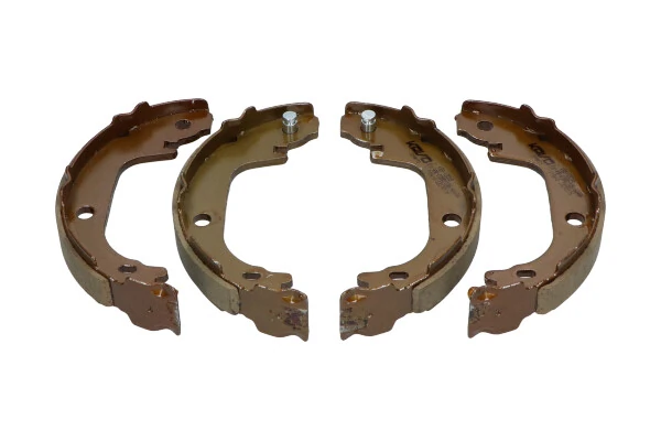 KBS10018 Kavo Parts