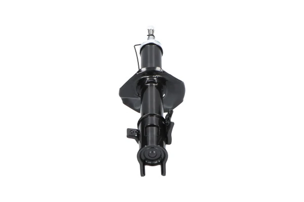 SSA8514 Kavo Parts