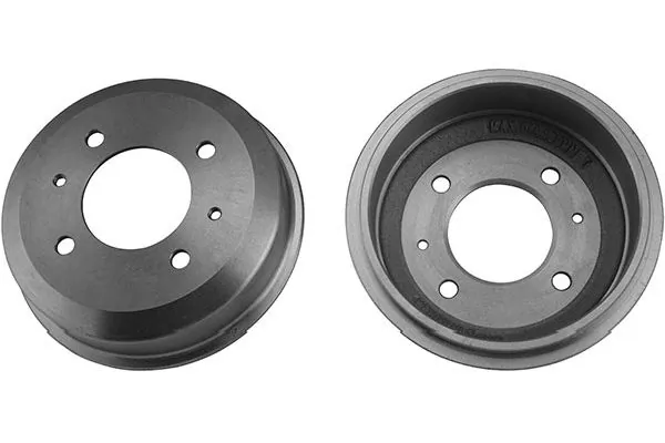 BD3358 Kavo Parts