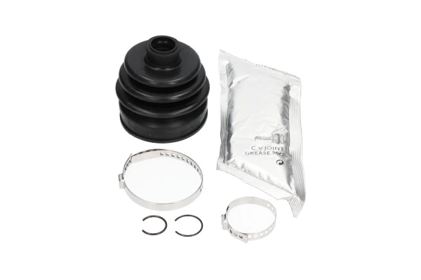 Compre 96273573 Hyundai/Kia Bota de proteção externa de junta homocinética do semieixo dianteiro
