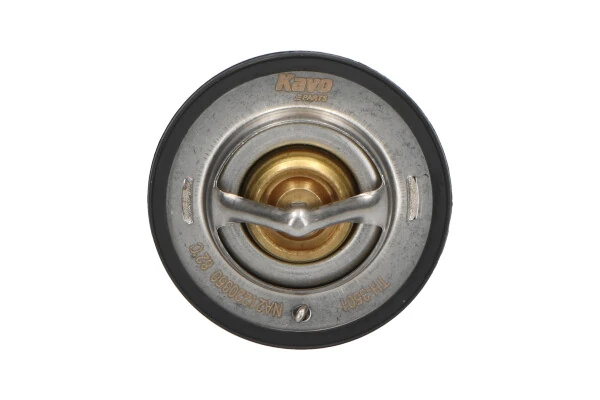 Compre 94214962 General Motors Termostato