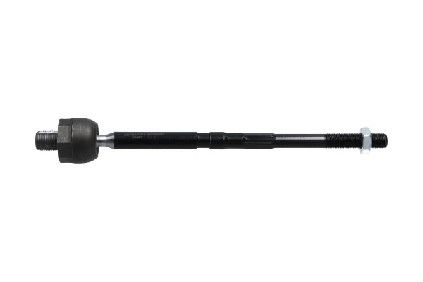STR10182 Kavo Parts