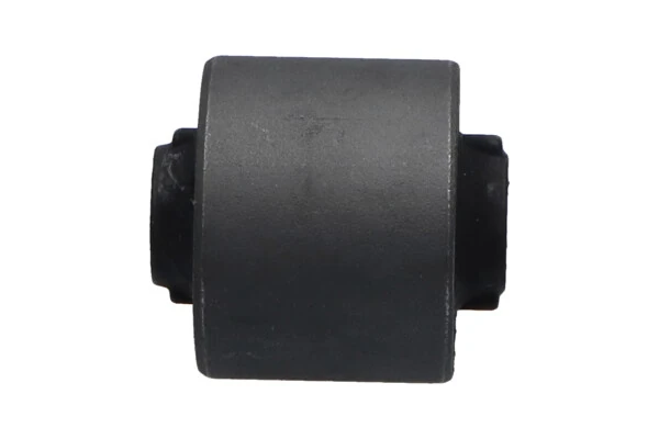 Bloco silencioso do braço oscilante superior traseiro longitudinal Toyota 4871435070