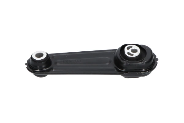 Coxim (suporte) traseiro de motor 113605HA0A Renault (RVI)