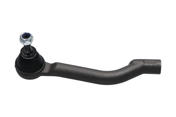 STE6563 Kavo Parts