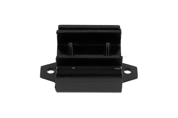 Coxim (suporte) traseiro de motor Hyundai/Kia 1132031G0A preço, a partir de 31,07 USD