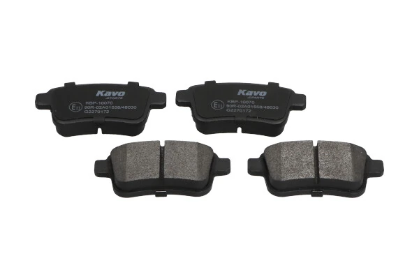 KBP10070 Kavo Parts