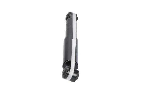 Amortecedor traseiro Kavo Parts SSA10183 preço, a partir de 40,15 USD