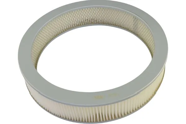 Filtro de ar Mando MMF015035