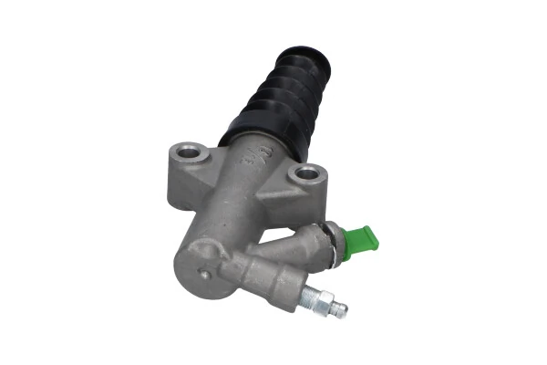 Cilindro de trabalho de embraiagem Mazda 2 III DL, DJ