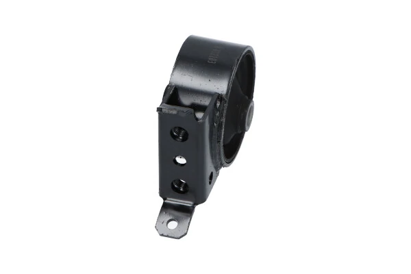 Coxim (suporte) dianteiro de motor Toyota Yaris  P10