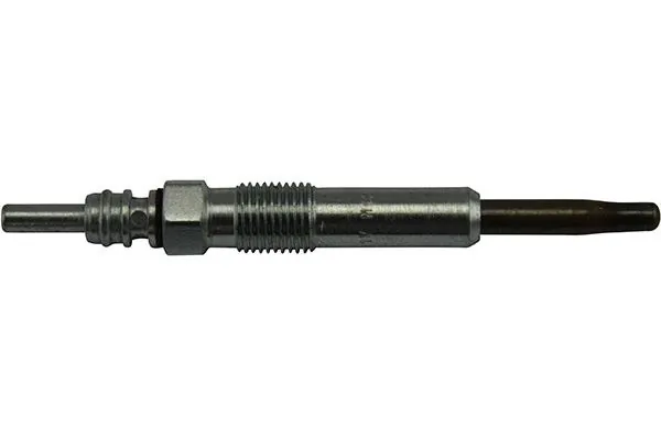 IGP6504 Kavo Parts