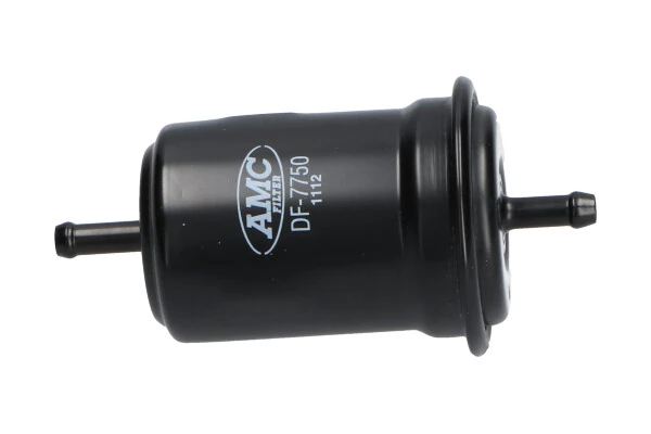  Daihatsu Terios  desde 12,43 €