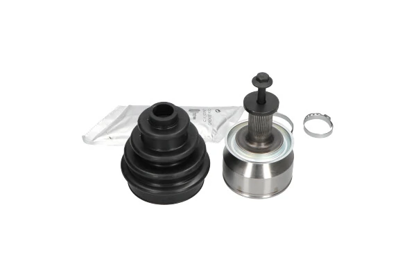 Junta homocinética externa dianteira para Mazda 3  BL
