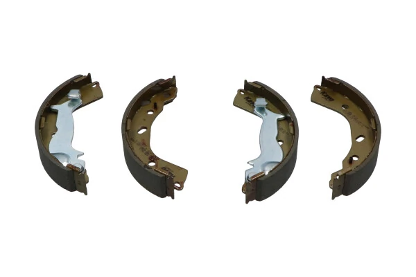 KBS3412 Kavo Parts