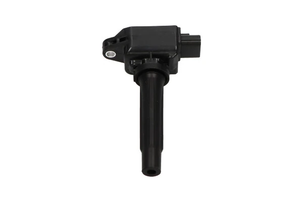 ICC4543 Kavo Parts