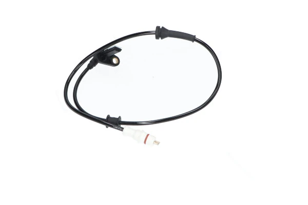 BAS10024 Kavo Parts