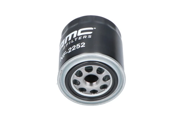 NF2252 Kavo Parts
