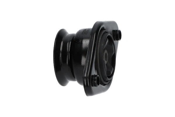 SSM10117 Kavo Parts Suporte de amortecedor traseiro