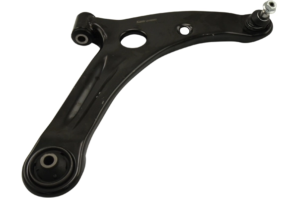 SCA5540 Kavo Parts