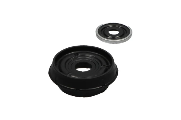 Suporte de amortecedor dianteiro Lada 543A06915R preço, a partir de 14,86 USD