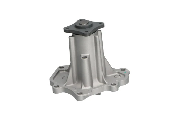 Bomba de água (bomba) de esfriamento Nissan Patrol  Y62