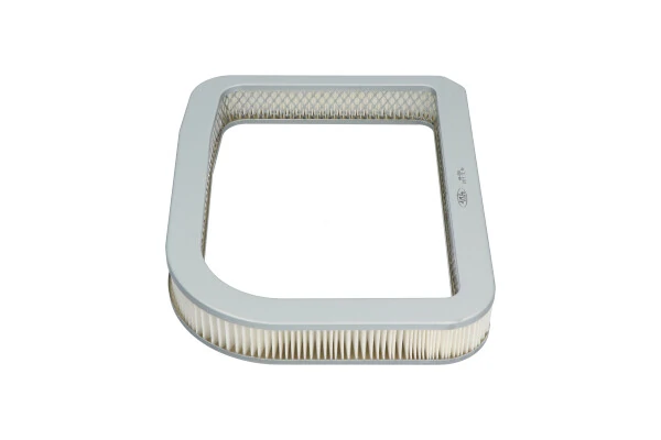 Filtro de ar Toyota 17220PM4003 preço, a partir de 11,00 USD
