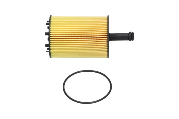 MO438 Kavo Parts