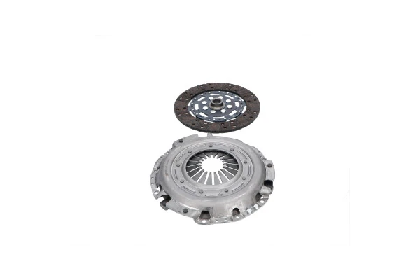 Kit de embraiagem (3 peças) INA 625303809 preço, a partir de 312,64 USD