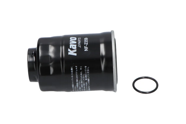 Compre NF2359 Kavo Parts Filtro de combustível