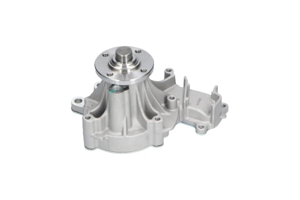 Compre Bomba de água (bomba) de esfriamento Toyota Land Cruiser 