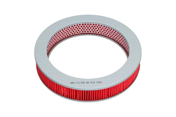 Filtro de ar Mazda F80123603 preço, a partir de 9,90 USD