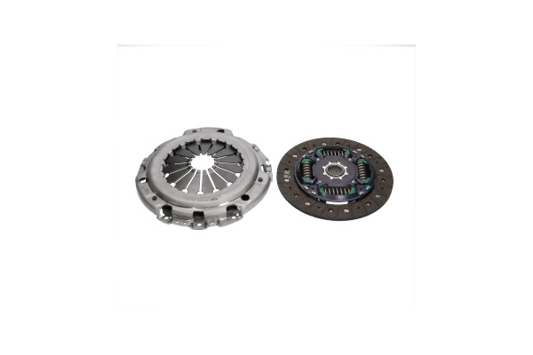 Compre 624336509 INA Kit de embraiagem (3 peças)
