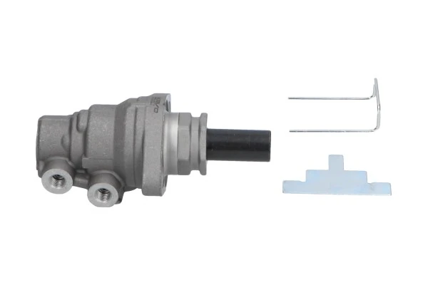 Comprar  Yaris  NCP2
