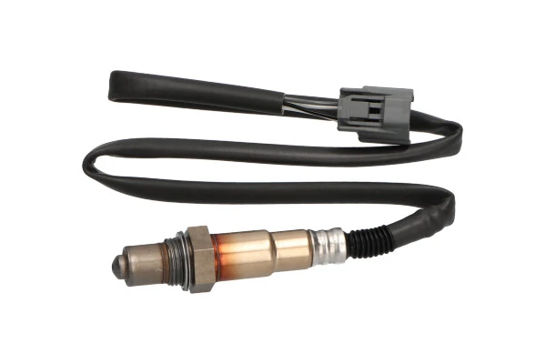Sonda lambda, sensor de oxigênio Honda Civic preço, a partir de 28,71 USD