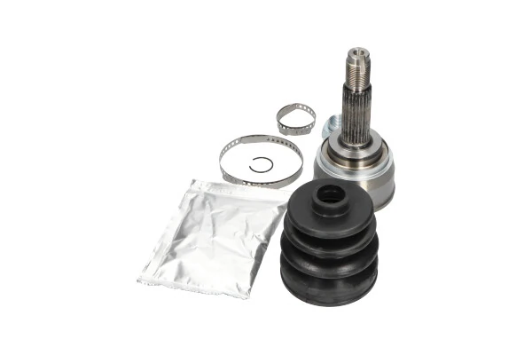 Compre MB526118 Proton Junta homocinética externa dianteira