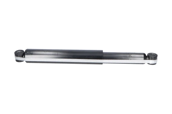 Amortecedor dianteiro Mercedes Bus 207-310 preço, a partir de 35,72 USD